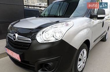 opel combo 2013 в Львов от про продавца Юрій Роман opel combo 2013 в Львов от профессионального продавца Юрій Роман