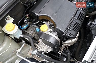 Рефрижератор Opel Combo 2013 в Львові