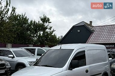 opel combo 2007 в Одеса від професійного продавця Роман
