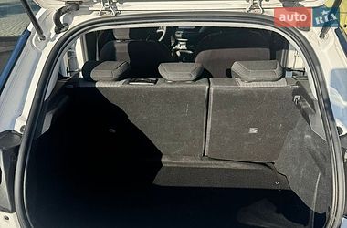 Хэтчбек Opel Corsa-e 2020 в Львове фото 5 Хэтчбек Opel Corsa-e 2020 в Львове