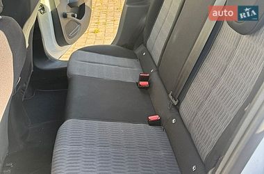 Хэтчбек Opel Corsa-e 2020 в Львове фото 6 Хэтчбек Opel Corsa-e 2020 в Львове