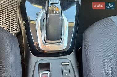 Хэтчбек Opel Corsa-e 2020 в Львове фото 7 Хэтчбек Opel Corsa-e 2020 в Львове