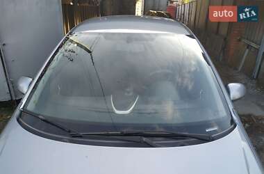 Opel Corsa  2008