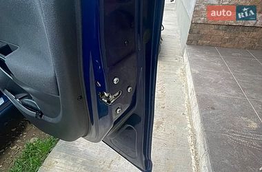 Хэтчбек Opel Corsa 2010 в Надворной