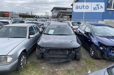 Opel Insignia  2018