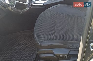 Универсал Opel Insignia 2012 в Хмельницком фото 10 Универсал Opel Insignia 2012 в Хмельницком