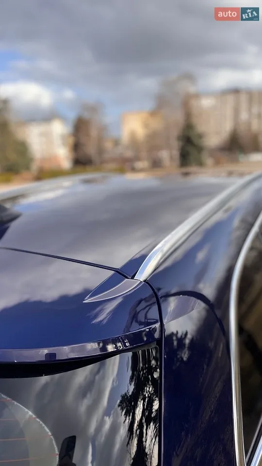 2013 Opel Insignia - мініатюра 5
