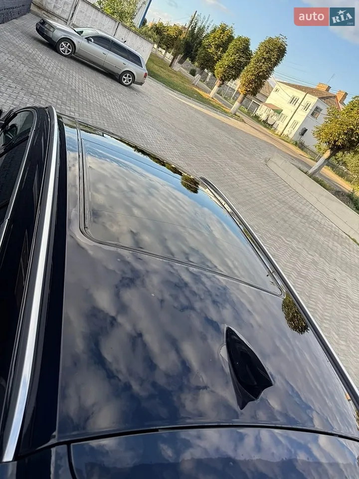 2018 Opel Insignia - мініатюра 5