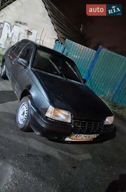 Opel Kadett  1988