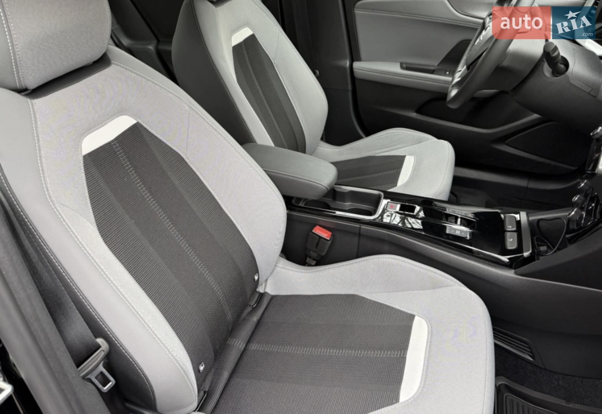Opel Mokka-e 2021 VIN VXKUKZKXZMW107044 фото оголошення 7 з 8