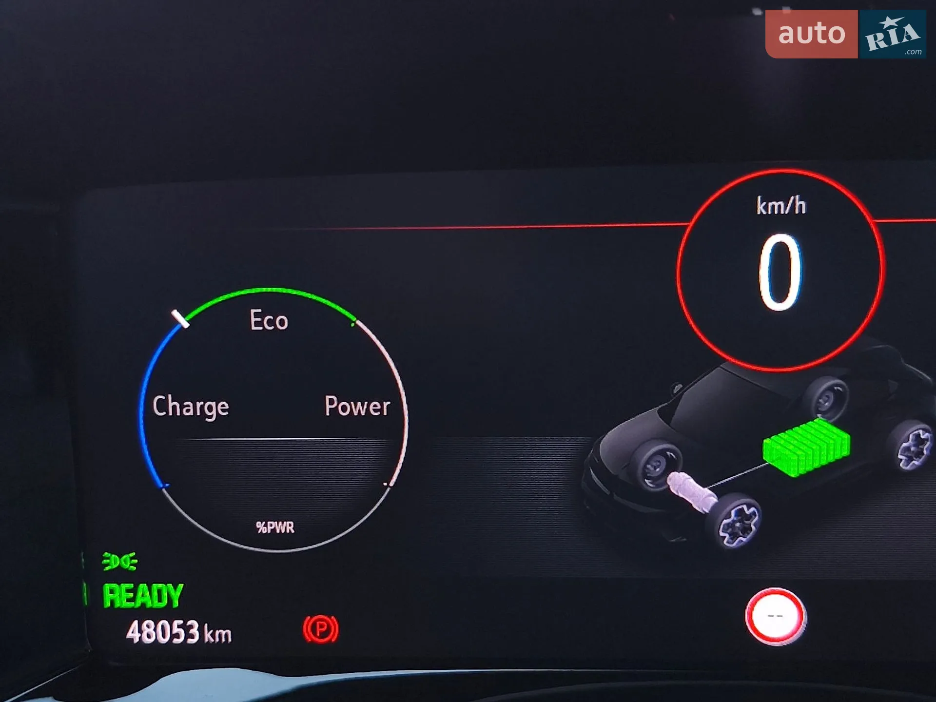 Opel Mokka-e 2022 VIN VXKUKZKXZNW082389 фото оголошення 3 з 107