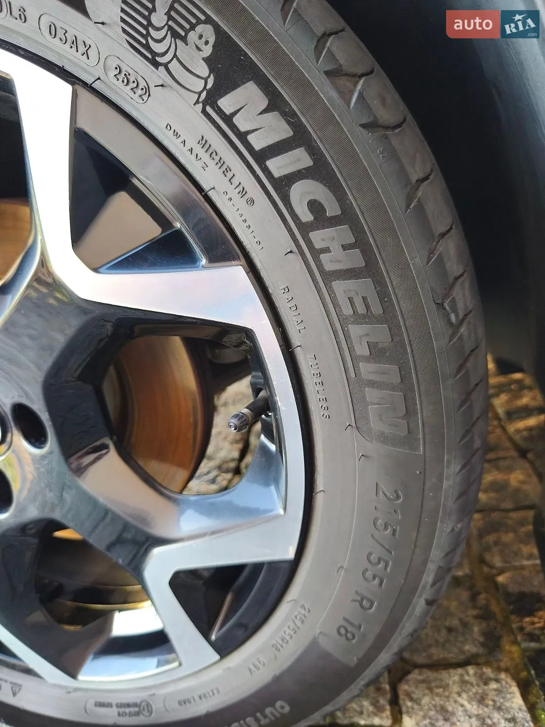 Opel Mokka-e 2022 VIN VXKUKZKXZNW082389 фото оголошення 9 з 107
