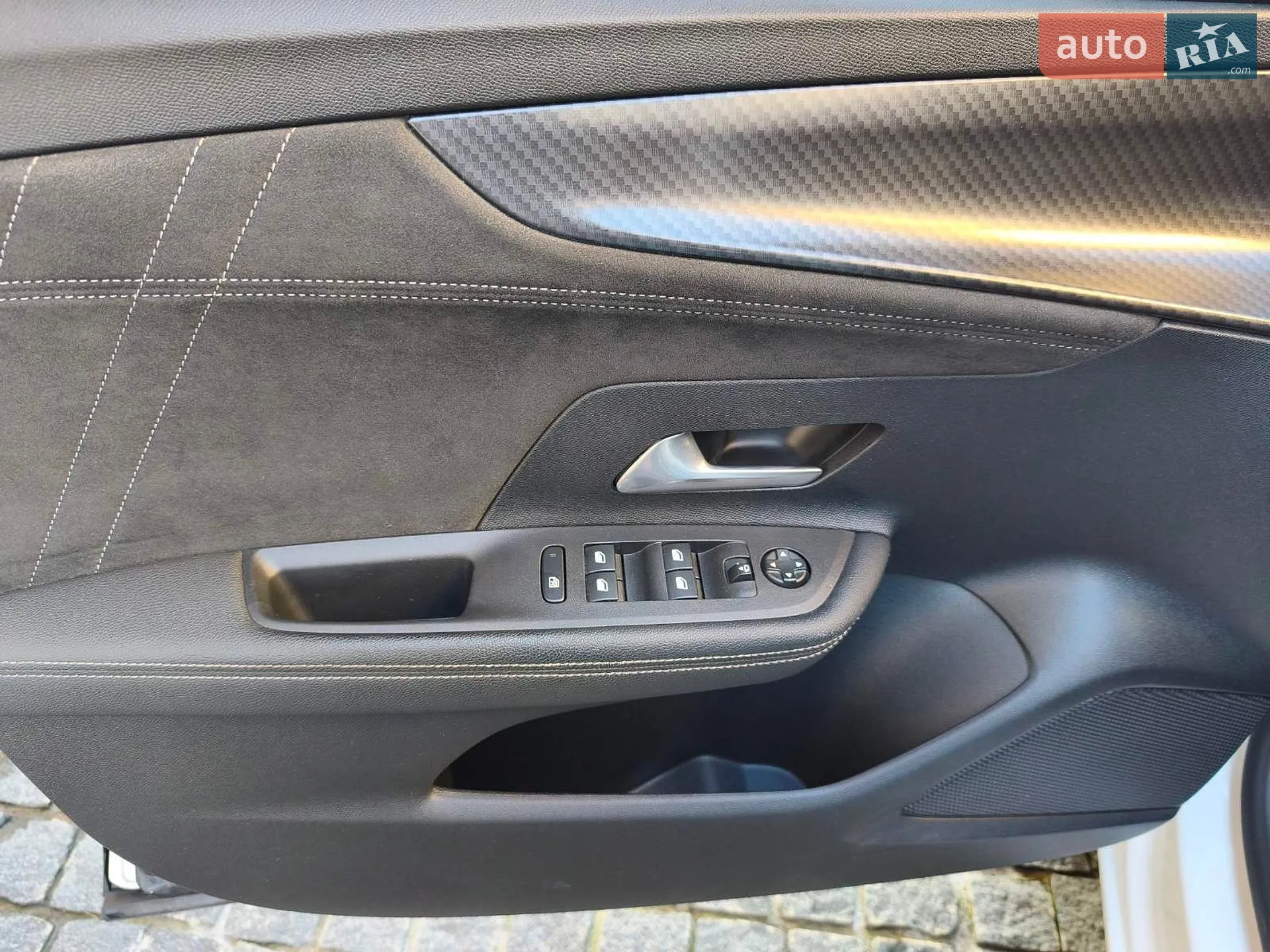 Opel Mokka-e 2022 VIN VXKUKZKXZNW082389 фото оголошення 12 з 107