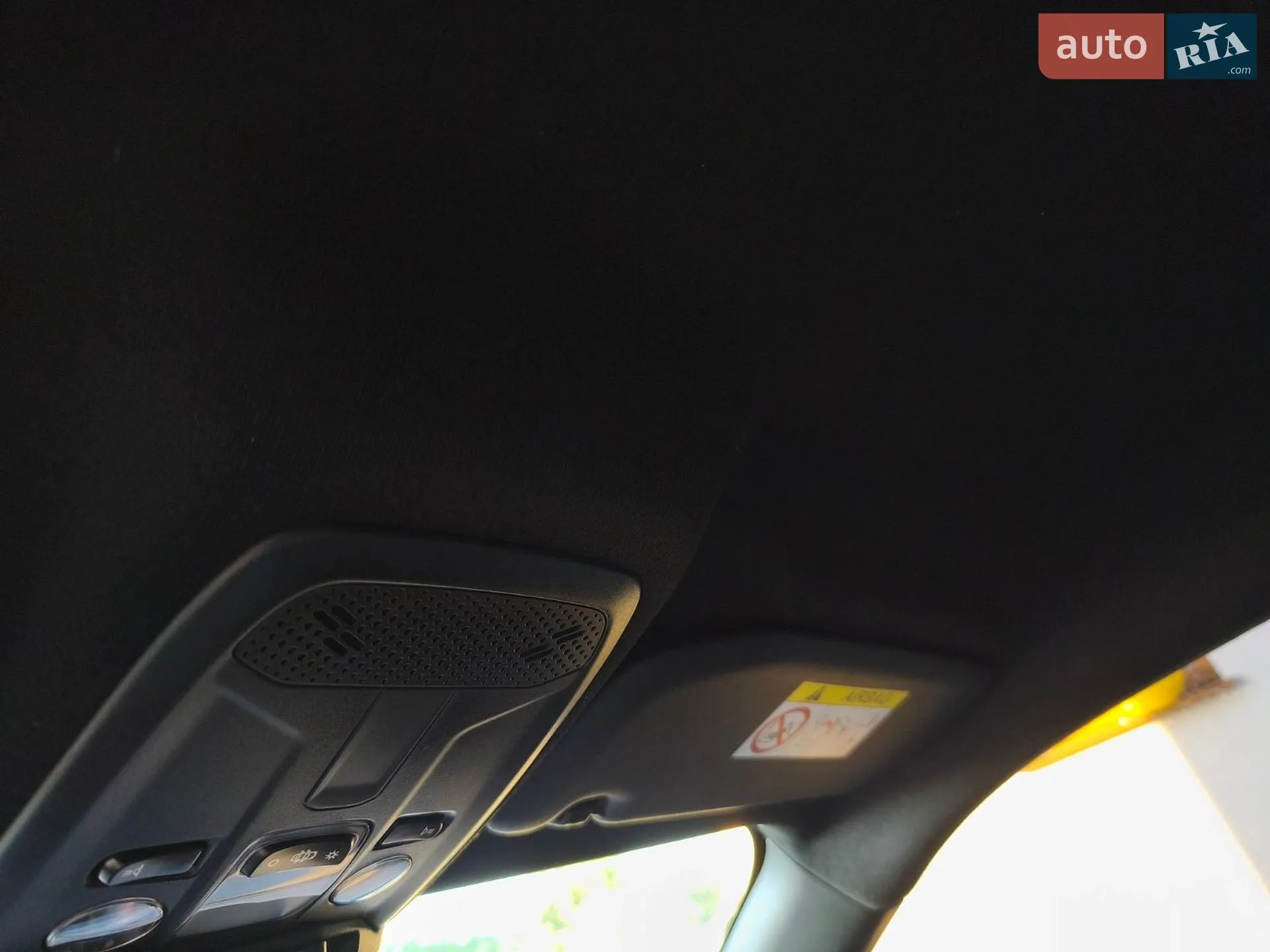 Opel Mokka-e 2022 VIN VXKUKZKXZNW082389 фото оголошення 20 з 107