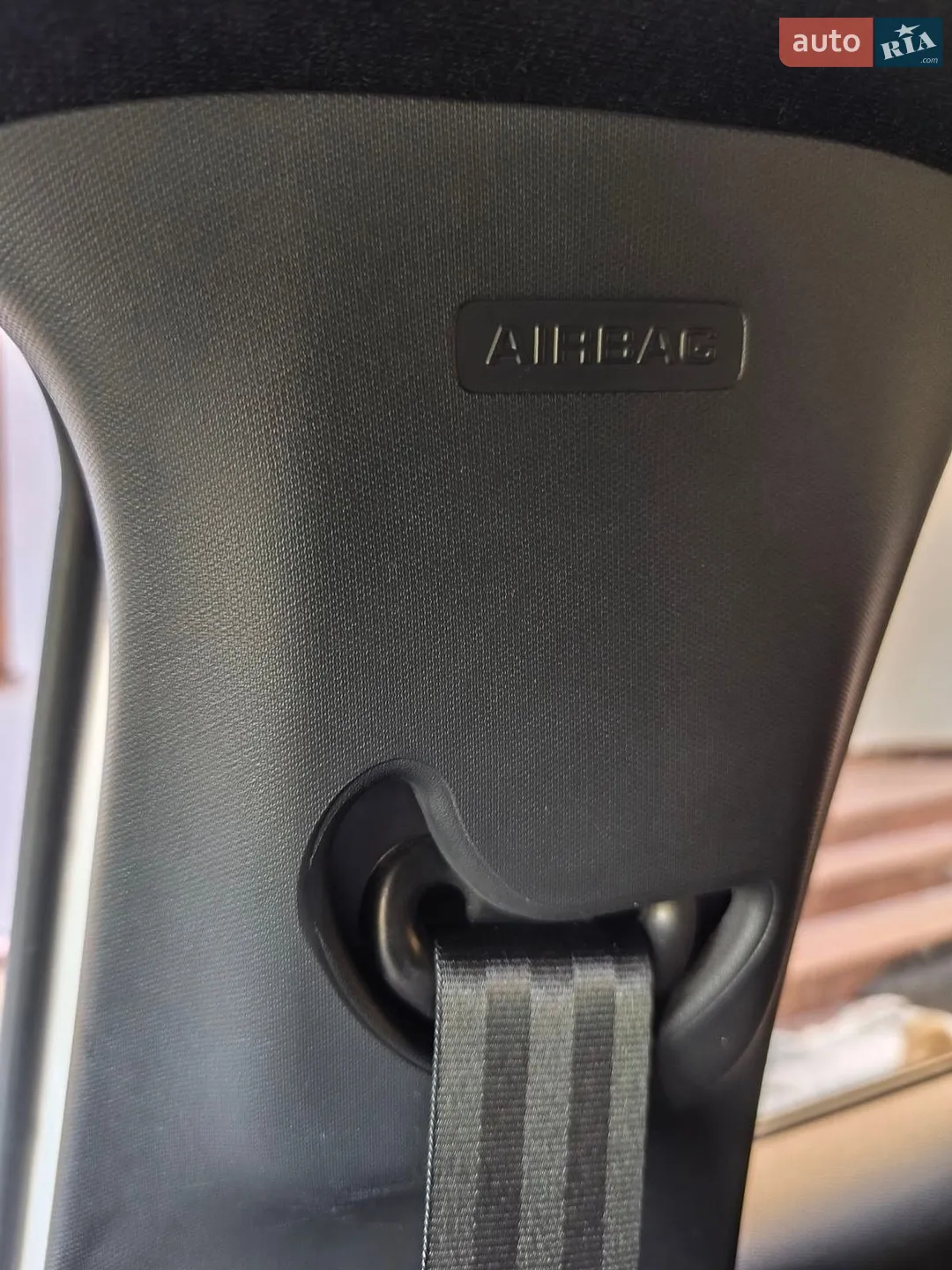 Opel Mokka-e 2022 VIN VXKUKZKXZNW082389 фото оголошення 26 з 107