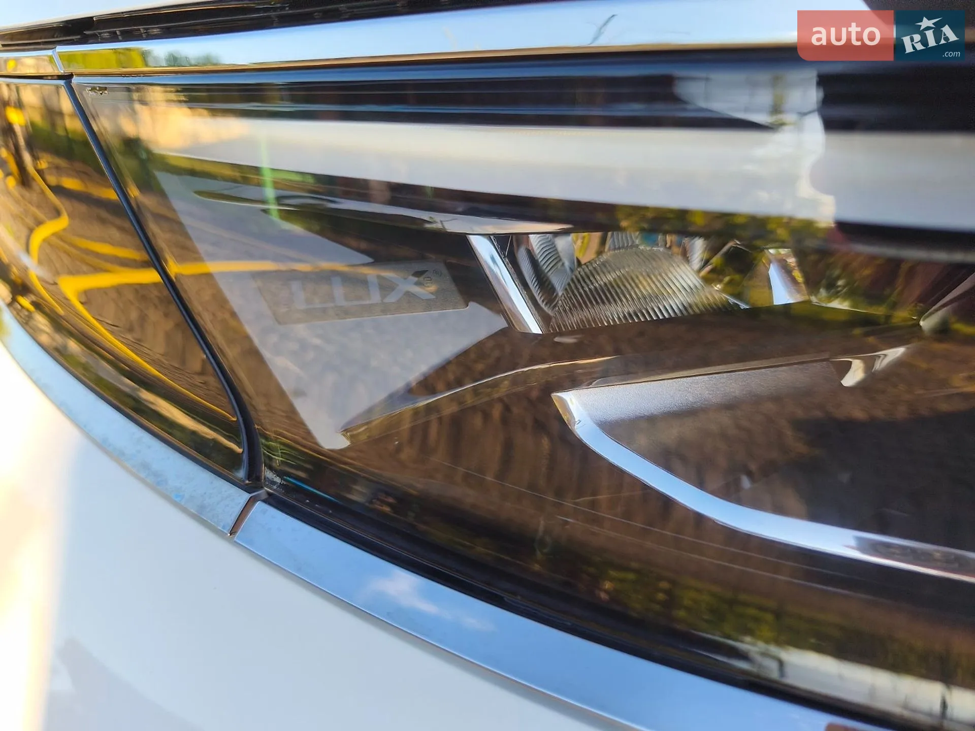 Opel Mokka-e 2022 VIN VXKUKZKXZNW082389 фото оголошення 27 з 107