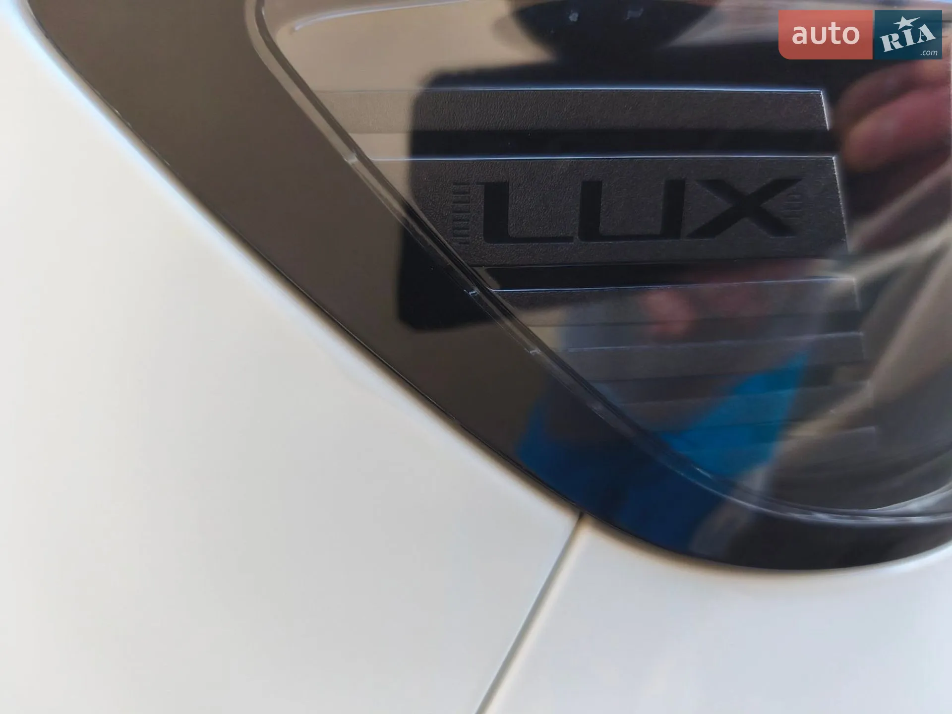 Opel Mokka-e 2022 VIN VXKUKZKXZNW082389 фото оголошення 29 з 107