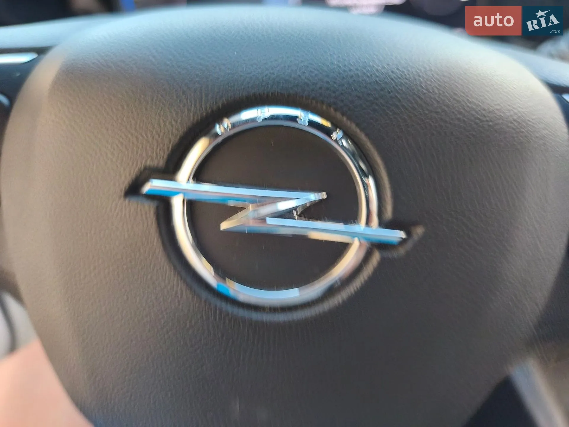 Opel Mokka-e 2022 VIN VXKUKZKXZNW082389 фото оголошення 41 з 107
