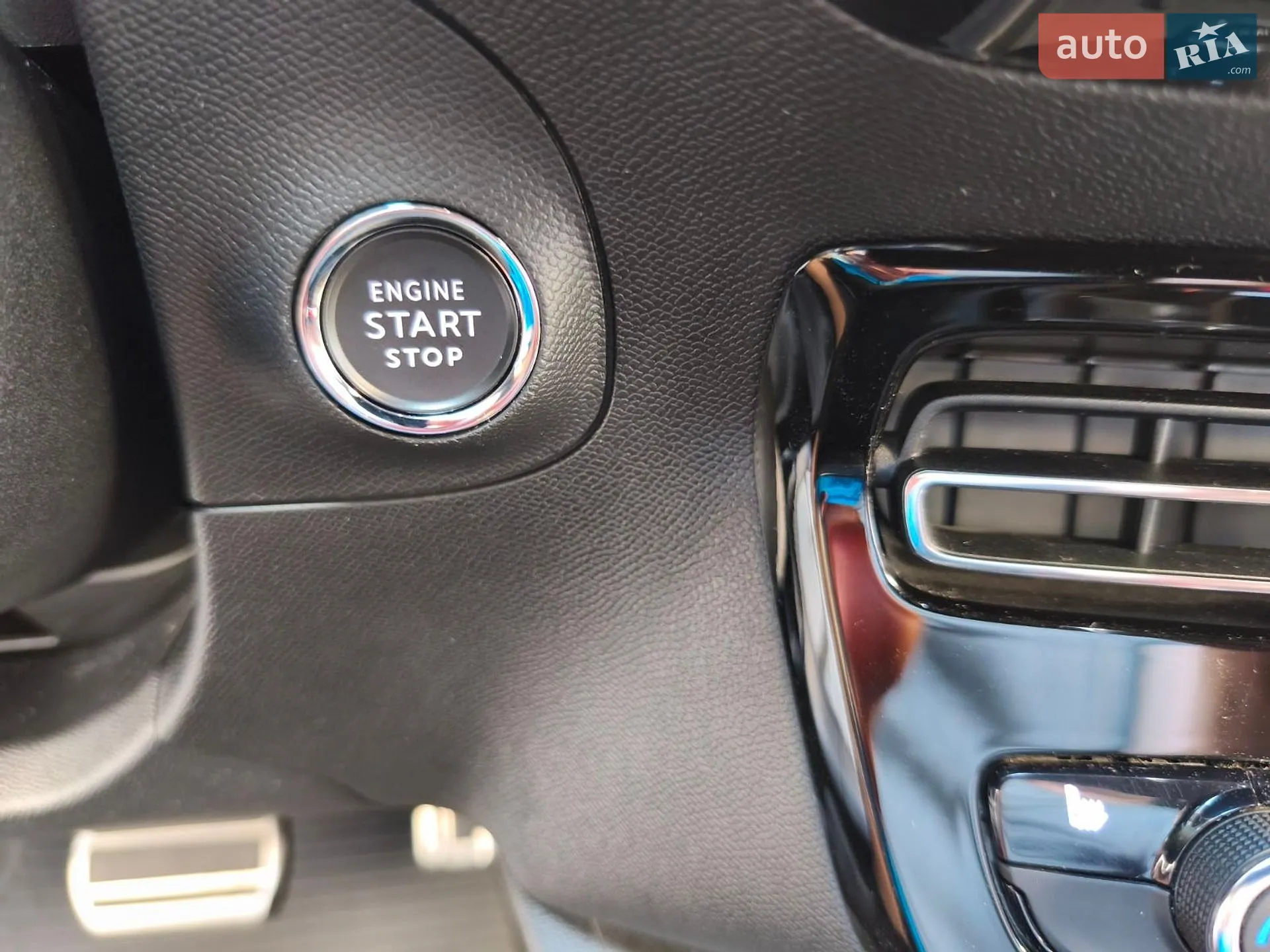 Opel Mokka-e 2022 VIN VXKUKZKXZNW082389 фото оголошення 42 з 107