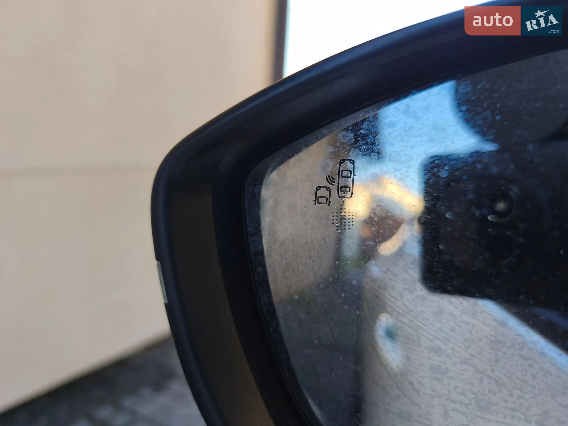 Opel Mokka-e 2022 VIN VXKUKZKXZNW082389 фото оголошення 47 з 107