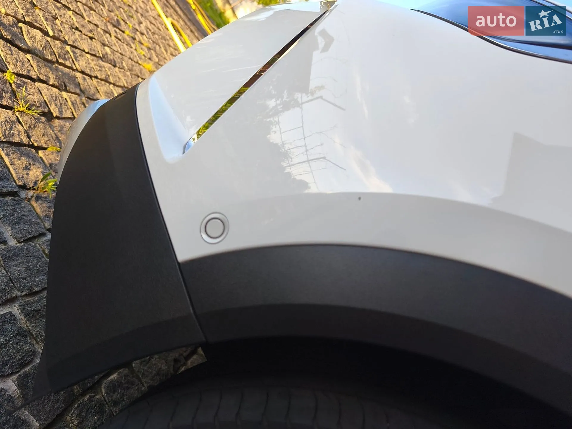 Opel Mokka-e 2022 VIN VXKUKZKXZNW082389 фото оголошення 48 з 107