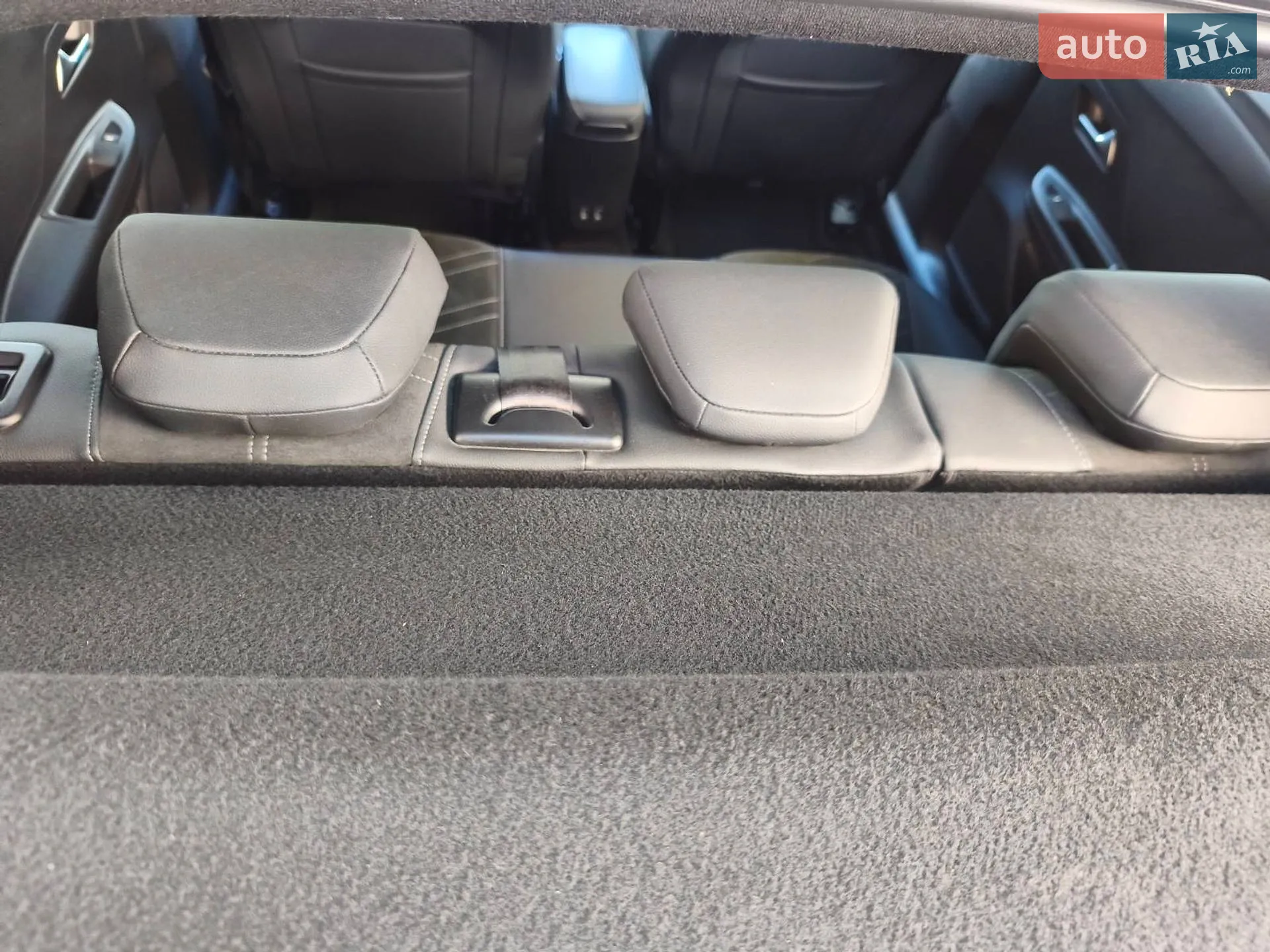 Opel Mokka-e 2022 VIN VXKUKZKXZNW082389 фото оголошення 50 з 107