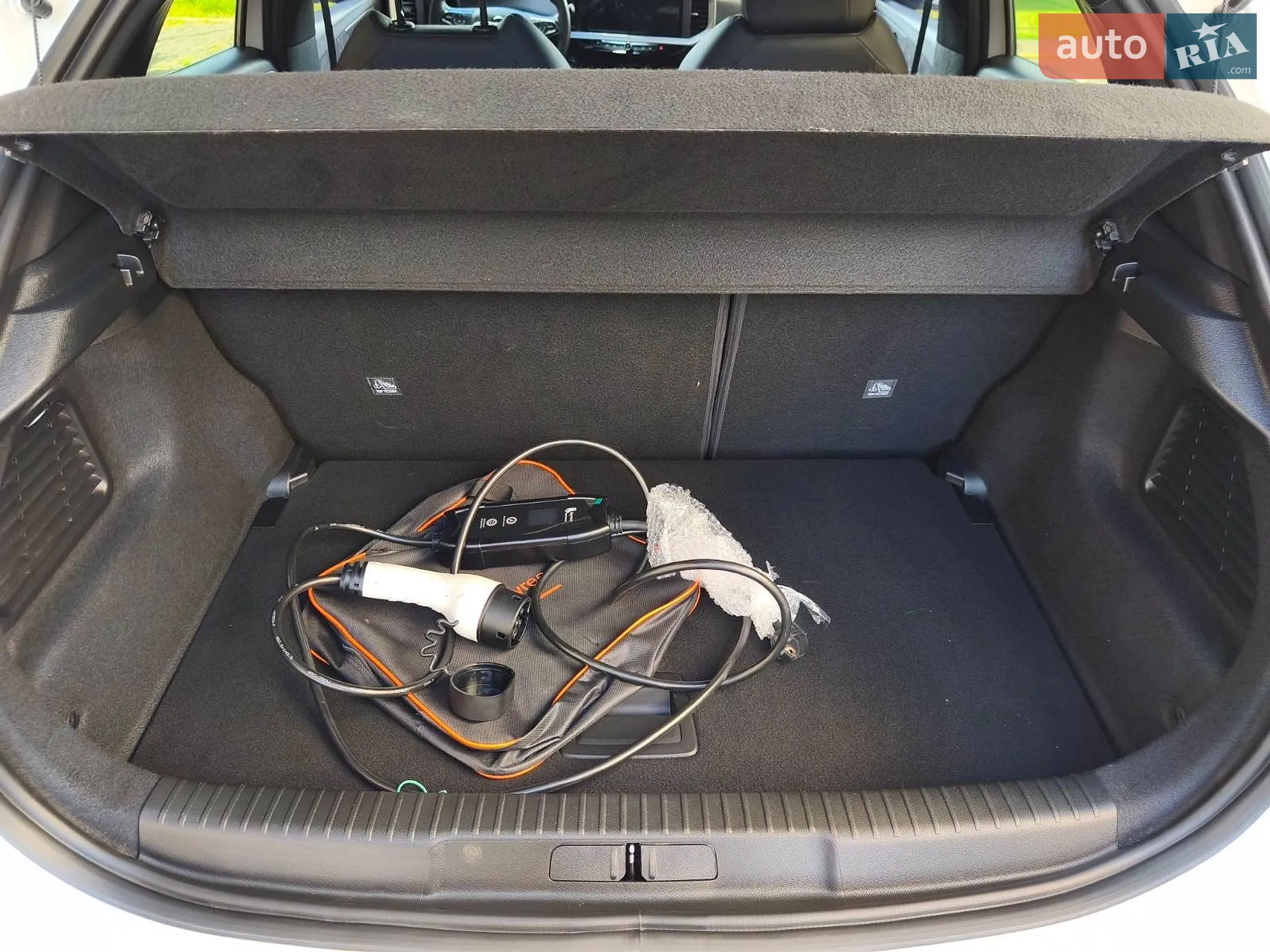 Opel Mokka-e 2022 VIN VXKUKZKXZNW082389 фото оголошення 52 з 107