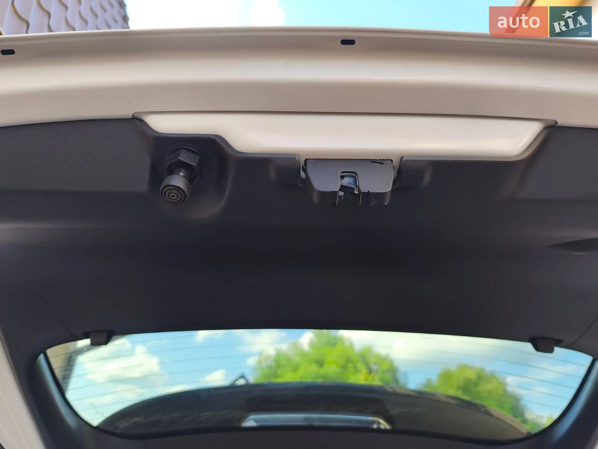 Opel Mokka-e 2022 VIN VXKUKZKXZNW082389 фото оголошення 55 з 107