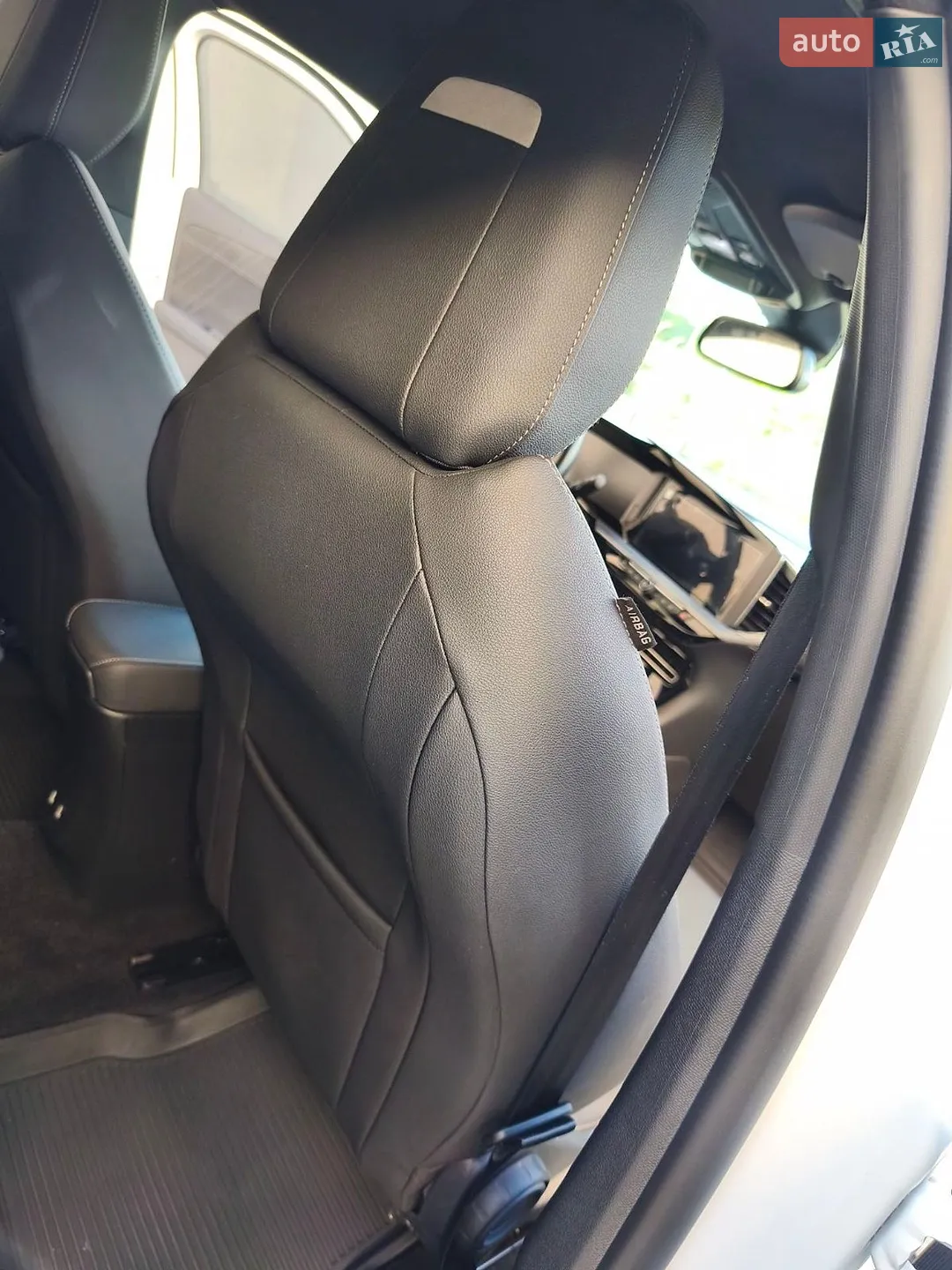 Opel Mokka-e 2022 VIN VXKUKZKXZNW082389 фото оголошення 58 з 107