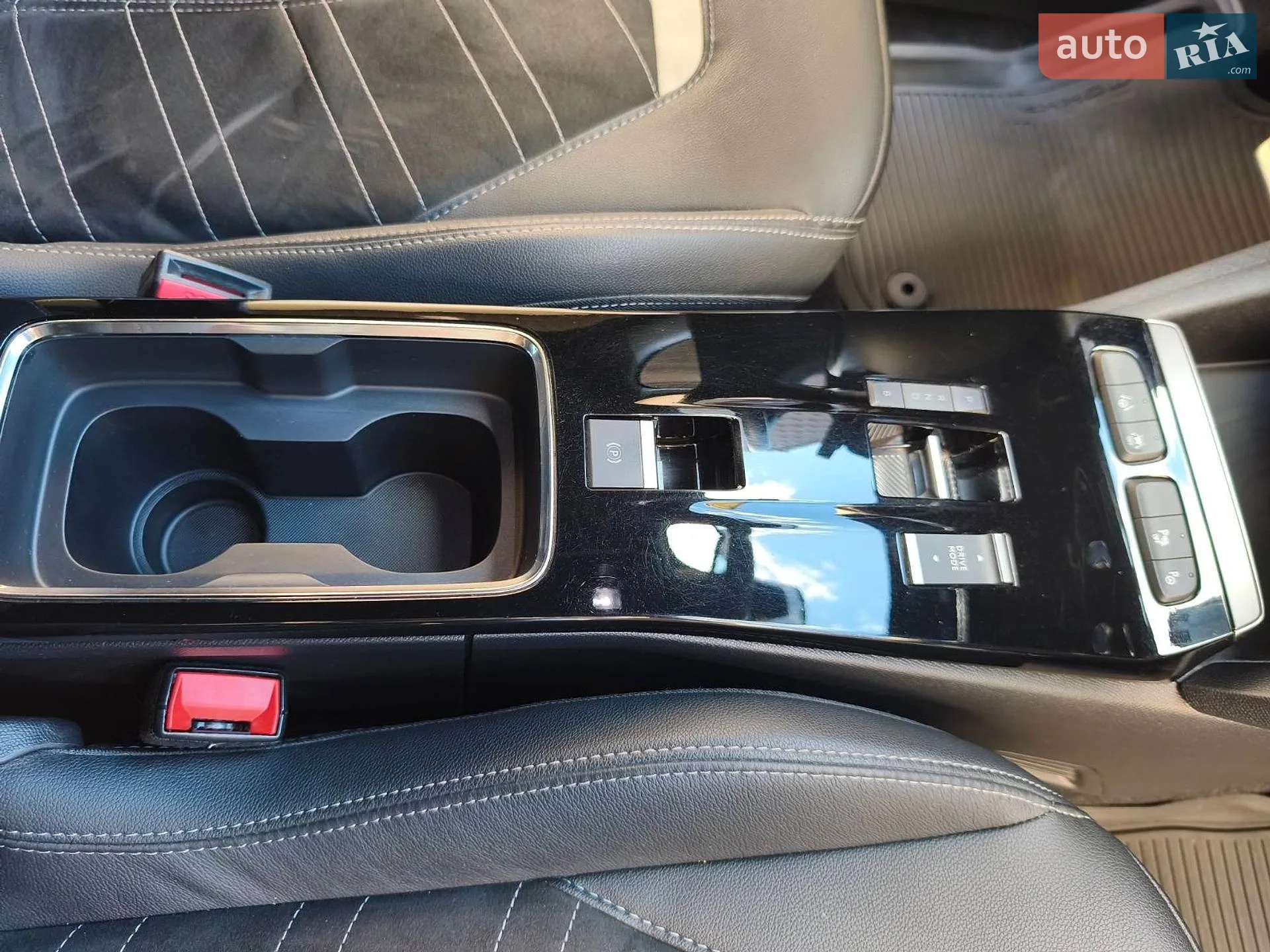 Opel Mokka-e 2022 VIN VXKUKZKXZNW082389 фото оголошення 61 з 107