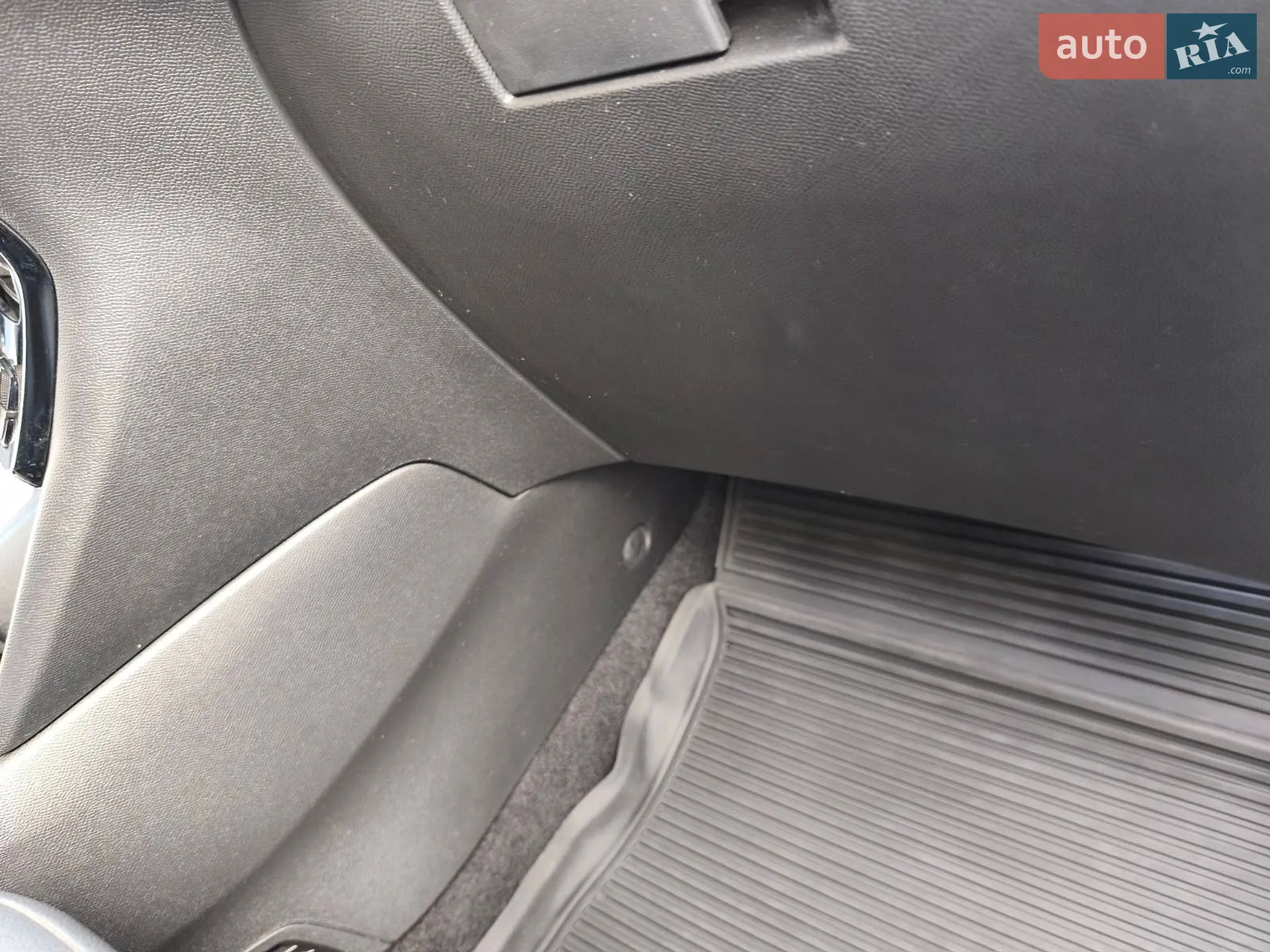 Opel Mokka-e 2022 VIN VXKUKZKXZNW082389 фото оголошення 62 з 107