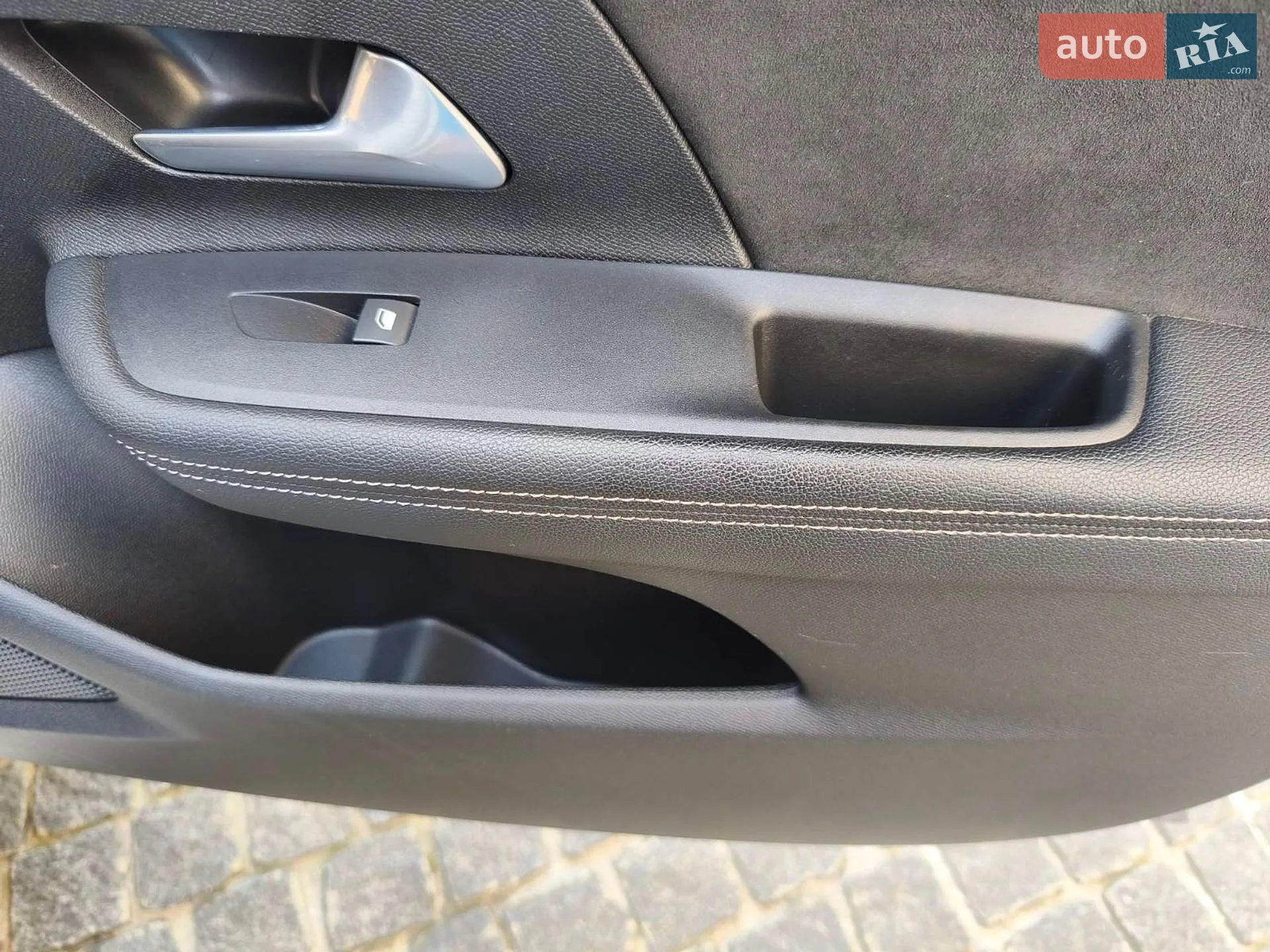 Opel Mokka-e 2022 VIN VXKUKZKXZNW082389 фото оголошення 64 з 107