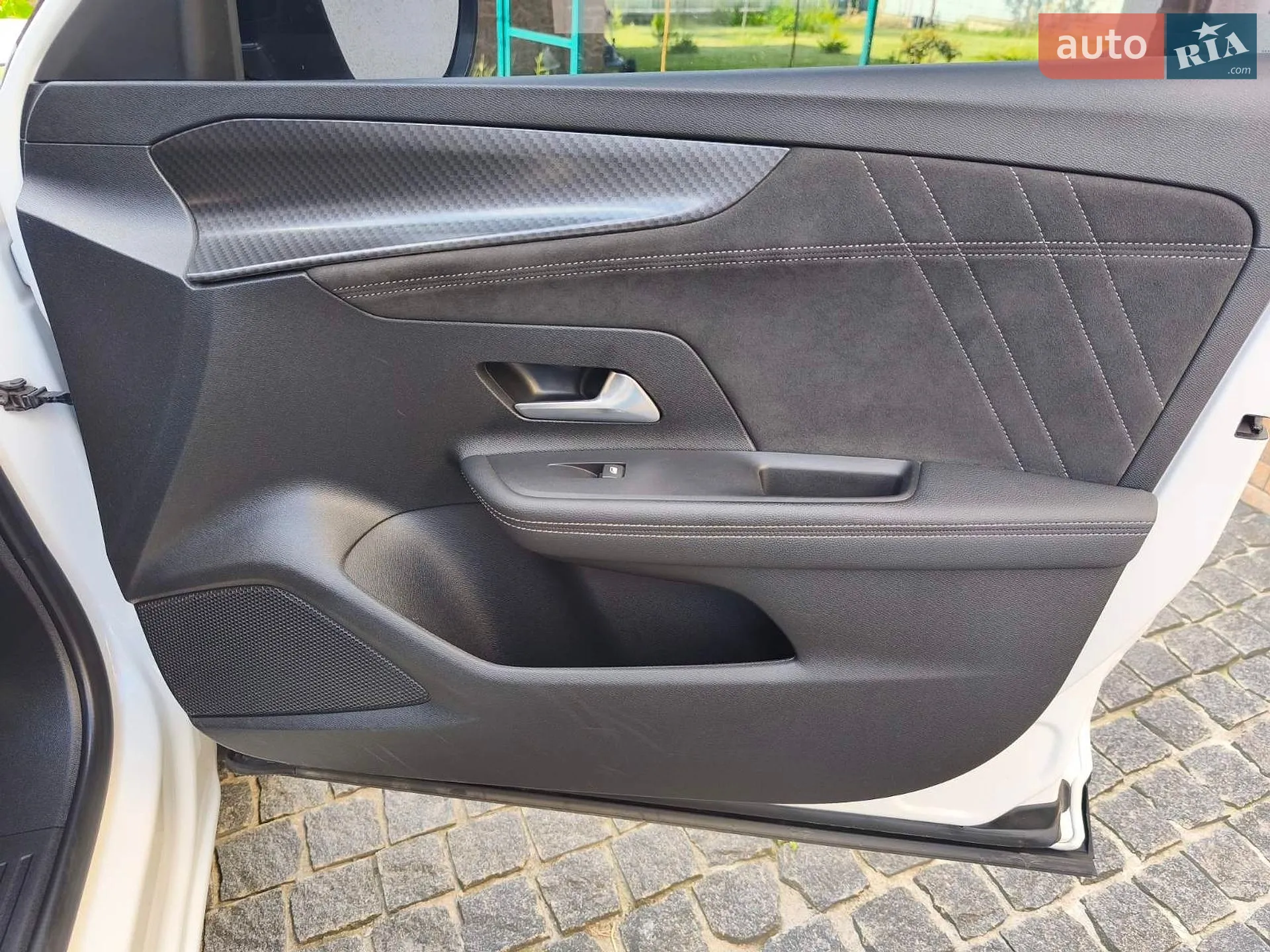 Opel Mokka-e 2022 VIN VXKUKZKXZNW082389 фото оголошення 65 з 107