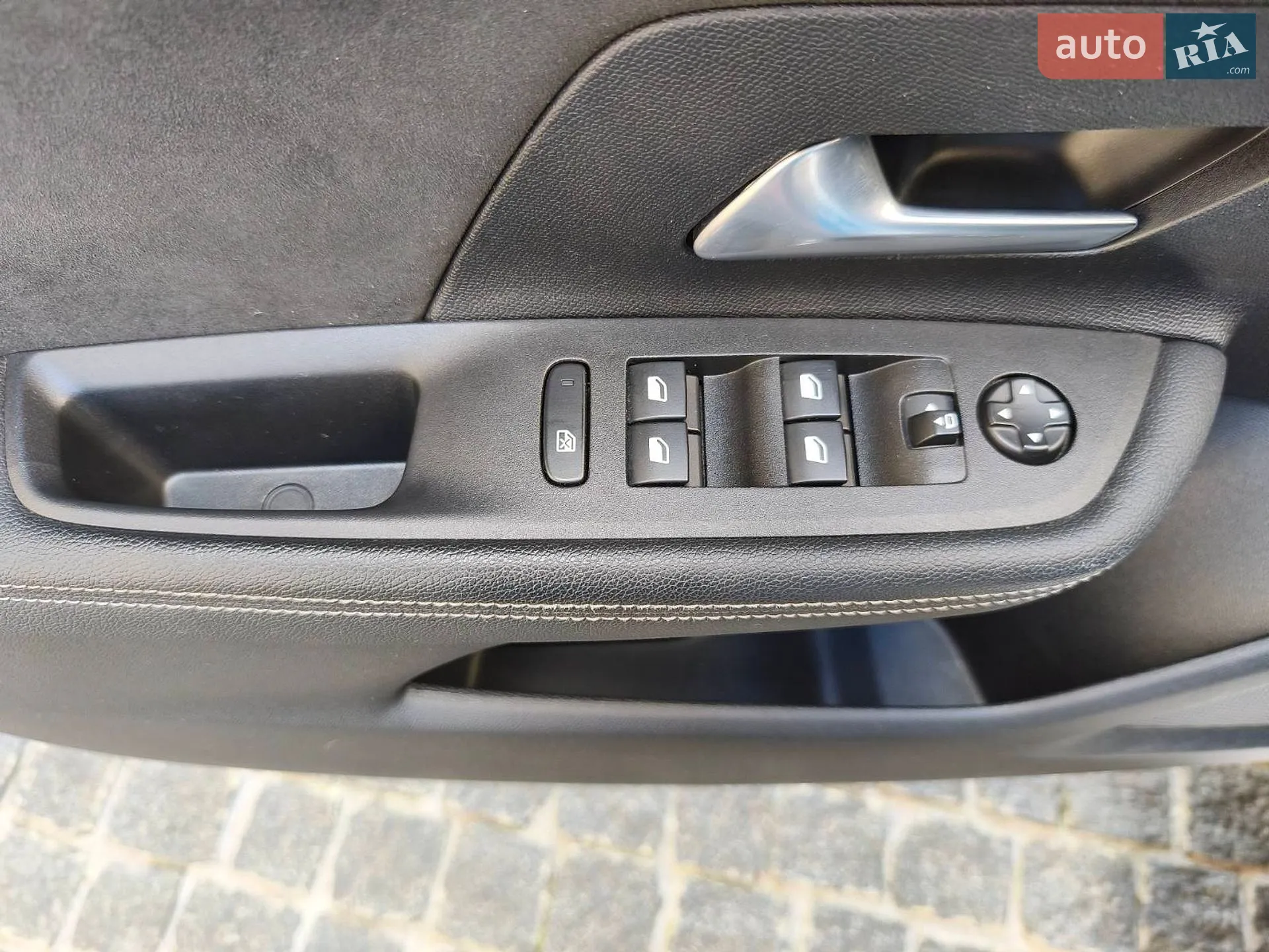 Opel Mokka-e 2022 VIN VXKUKZKXZNW082389 фото оголошення 67 з 107