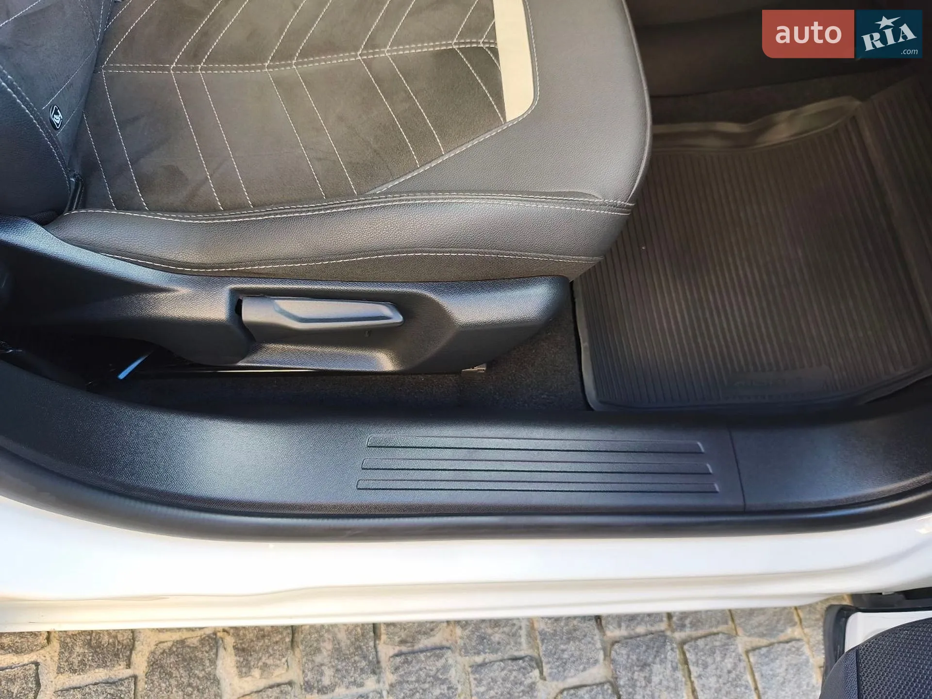 Opel Mokka-e 2022 VIN VXKUKZKXZNW082389 фото оголошення 69 з 107