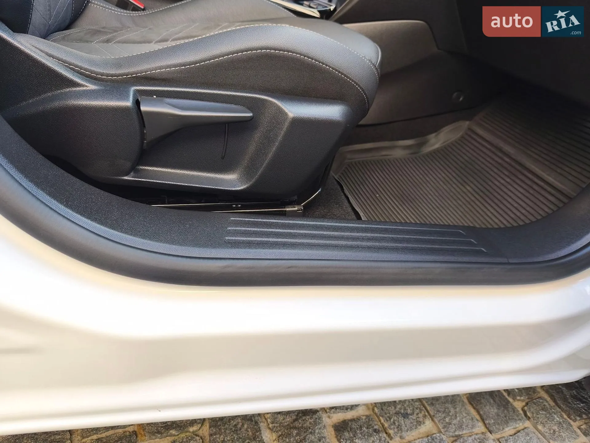 Opel Mokka-e 2022 VIN VXKUKZKXZNW082389 фото оголошення 70 з 107
