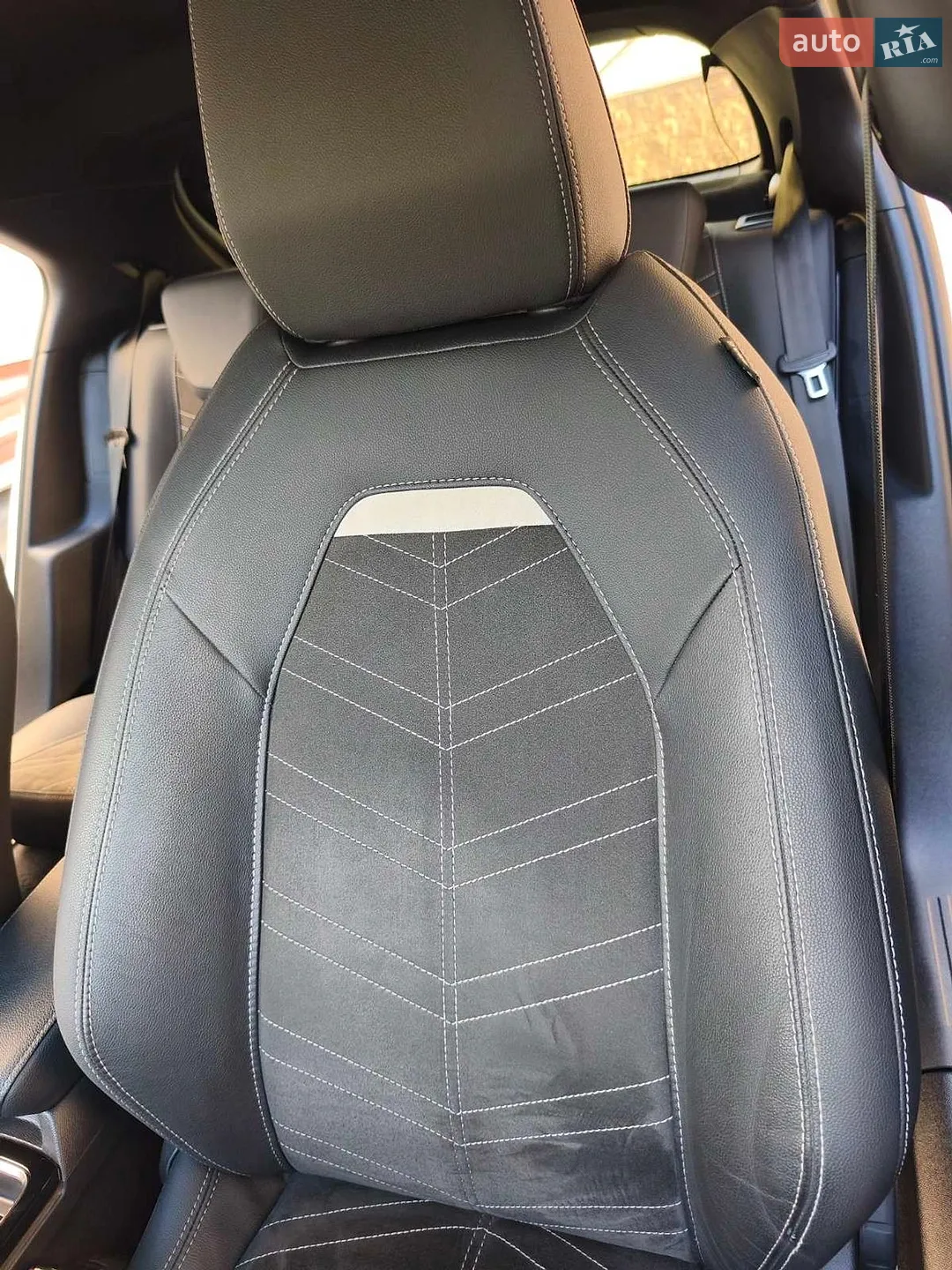 Opel Mokka-e 2022 VIN VXKUKZKXZNW082389 фото оголошення 72 з 107