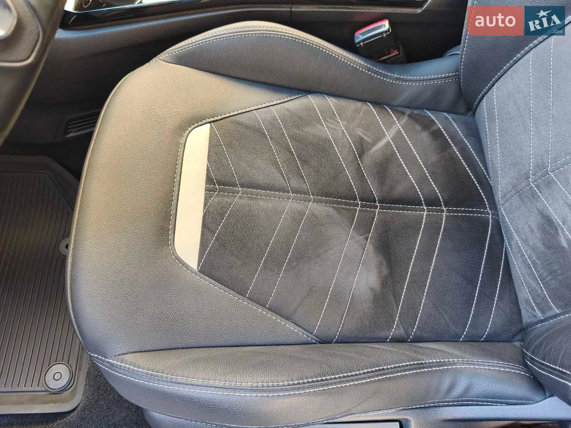 Opel Mokka-e 2022 VIN VXKUKZKXZNW082389 фото оголошення 73 з 107