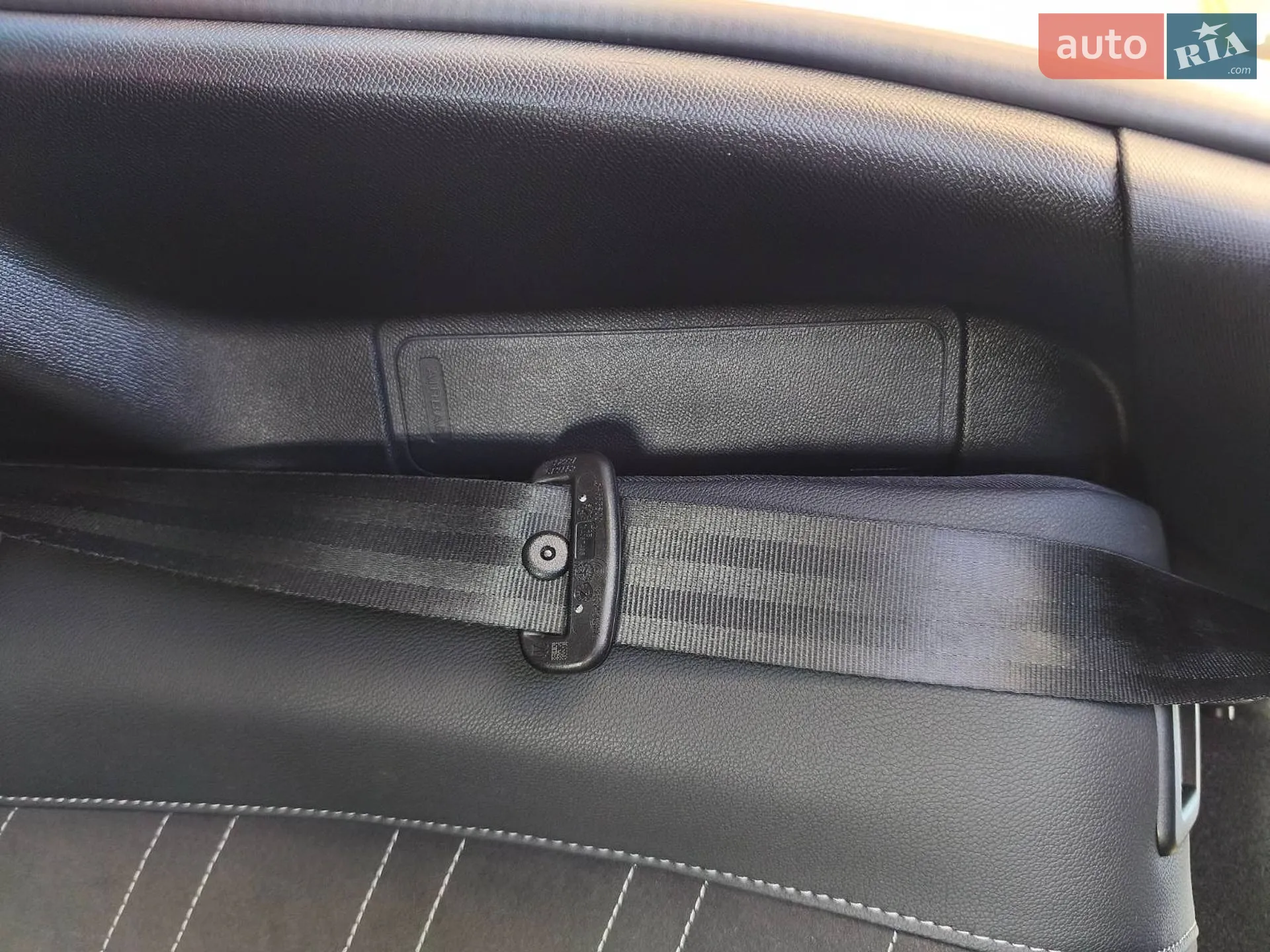 Opel Mokka-e 2022 VIN VXKUKZKXZNW082389 фото оголошення 74 з 107