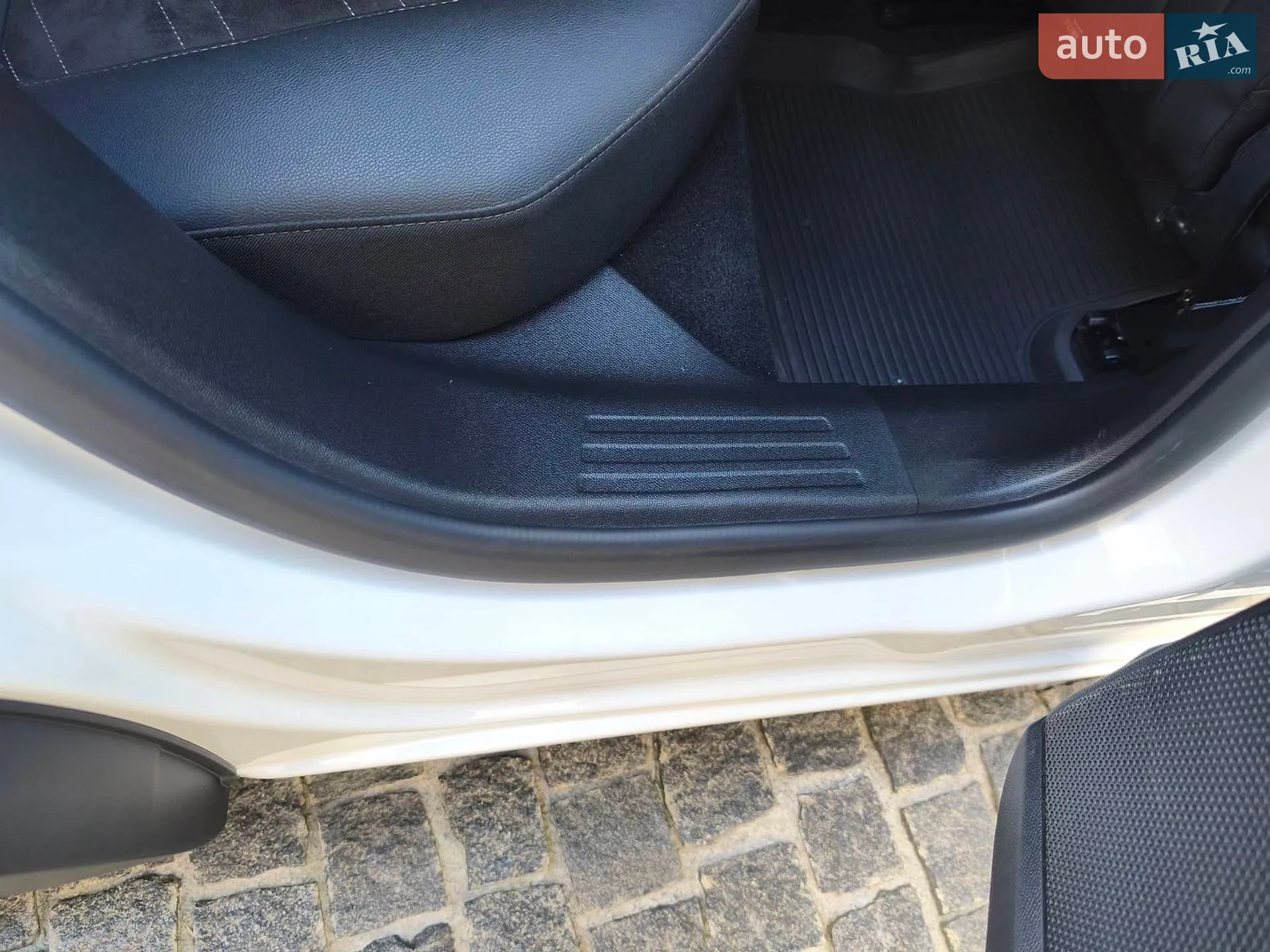 Opel Mokka-e 2022 VIN VXKUKZKXZNW082389 фото оголошення 75 з 107