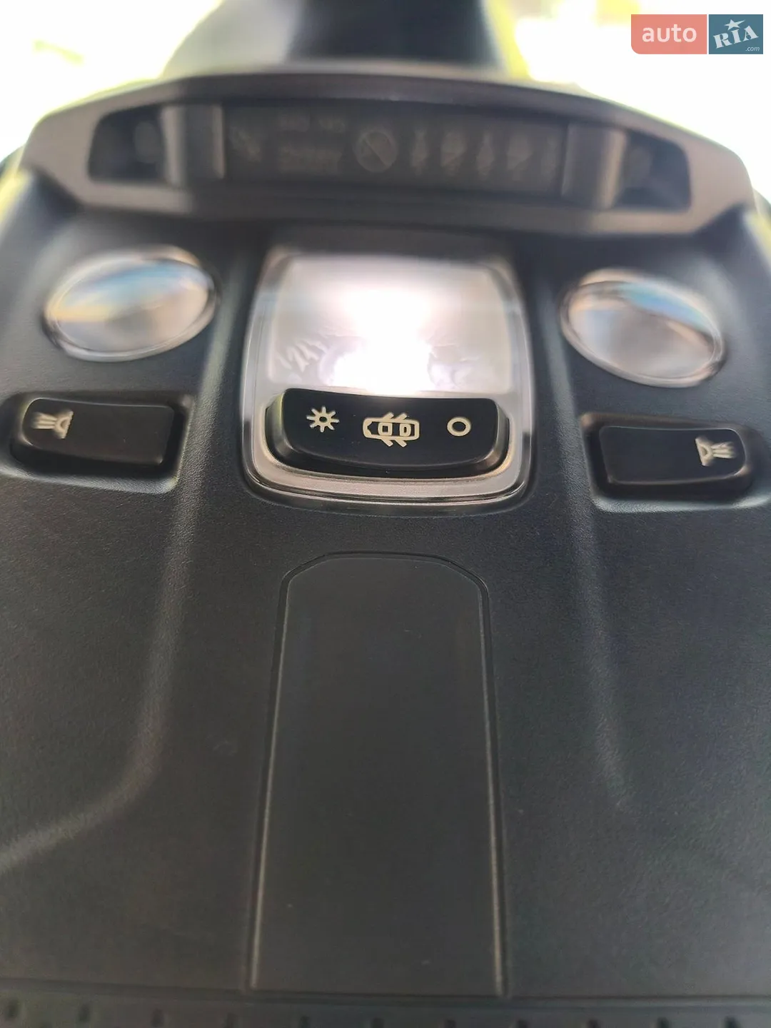 Opel Mokka-e 2022 VIN VXKUKZKXZNW082389 фото оголошення 77 з 107