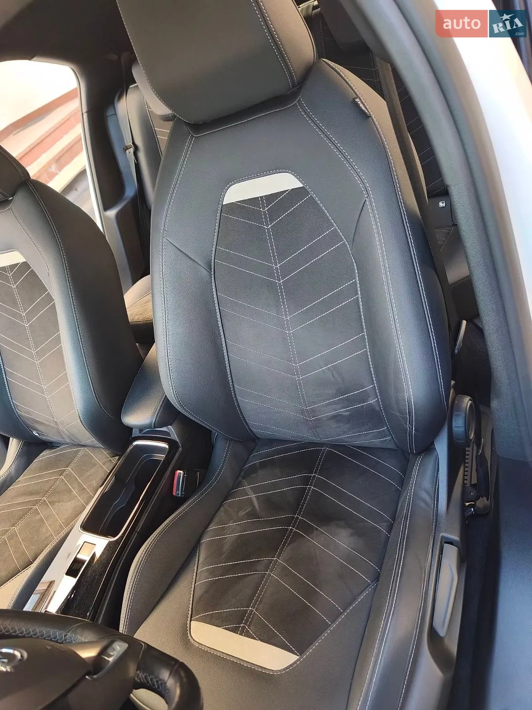 Opel Mokka-e 2022 VIN VXKUKZKXZNW082389 фото оголошення 79 з 107