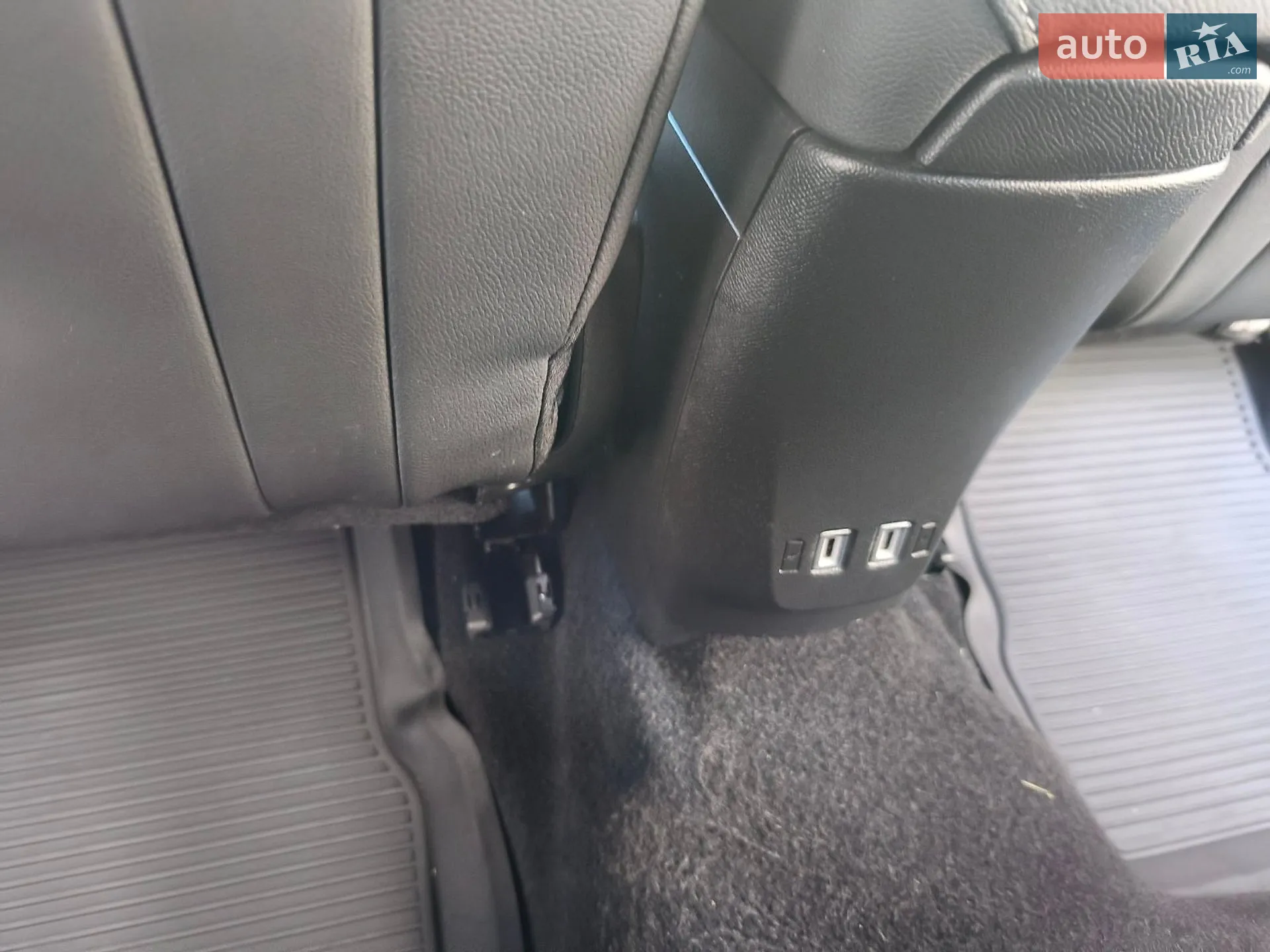 Opel Mokka-e 2022 VIN VXKUKZKXZNW082389 фото оголошення 81 з 107