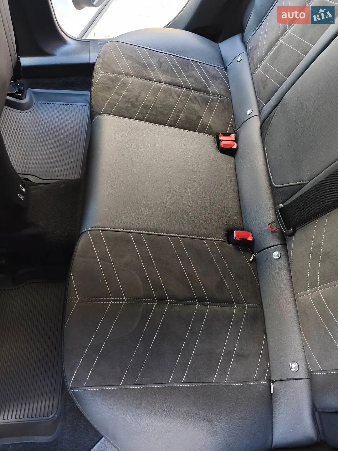 Opel Mokka-e 2022 VIN VXKUKZKXZNW082389 фото оголошення 80 з 107