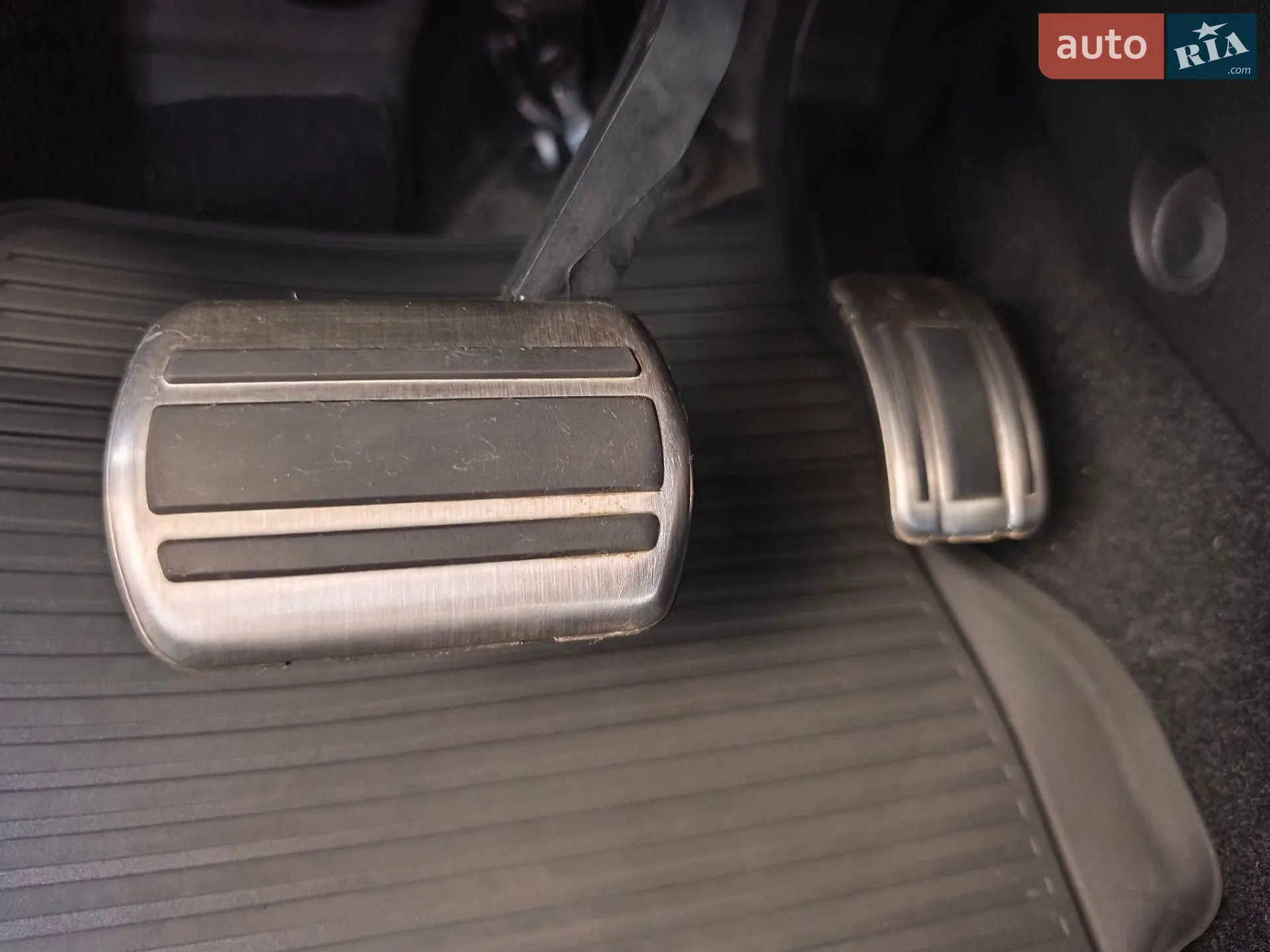 Opel Mokka-e 2022 VIN VXKUKZKXZNW082389 фото оголошення 83 з 107