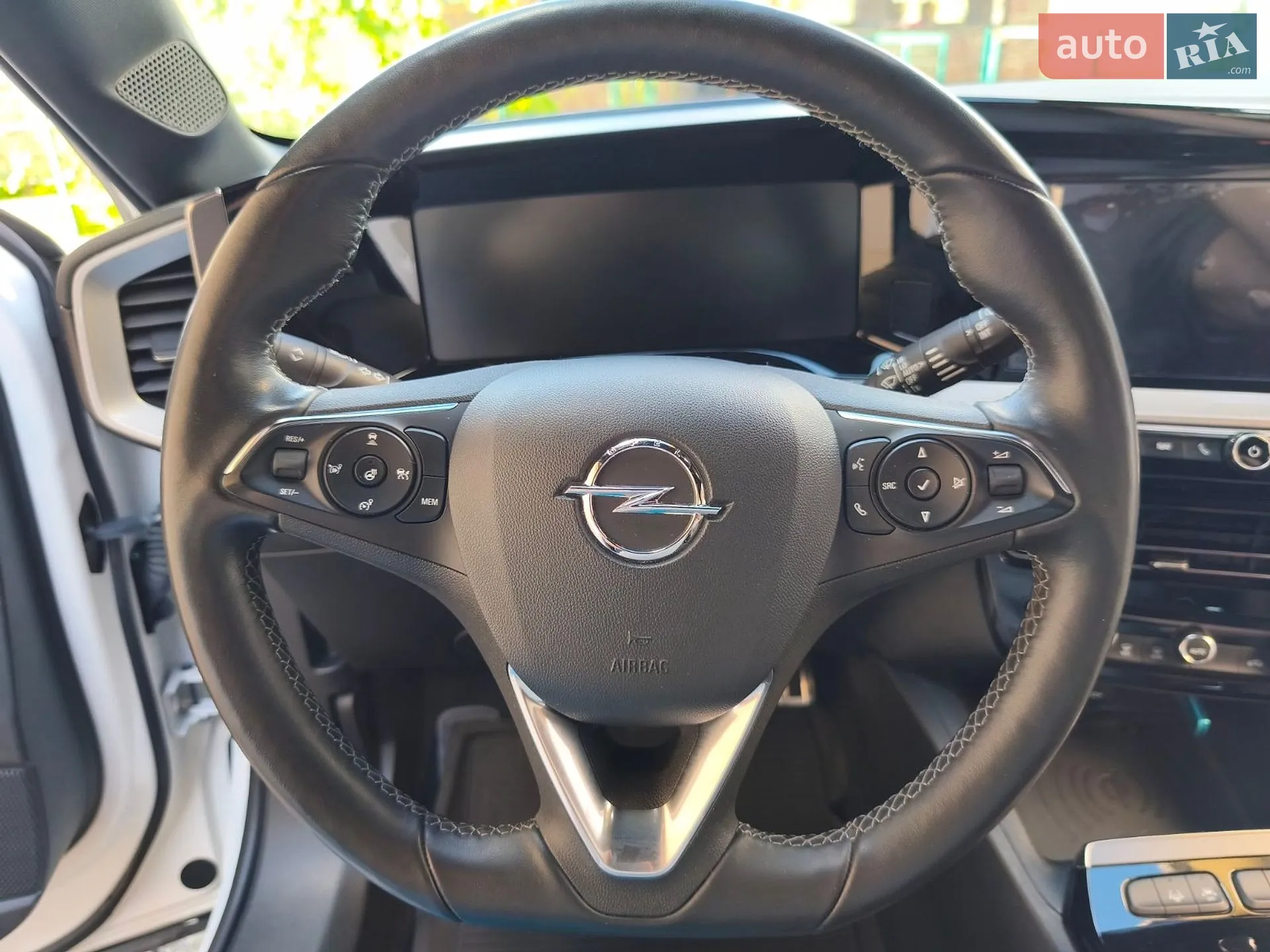 Opel Mokka-e 2022 VIN VXKUKZKXZNW082389 фото оголошення 84 з 107