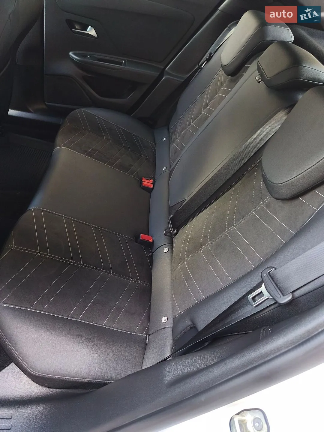 Opel Mokka-e 2022 VIN VXKUKZKXZNW082389 фото оголошення 85 з 107