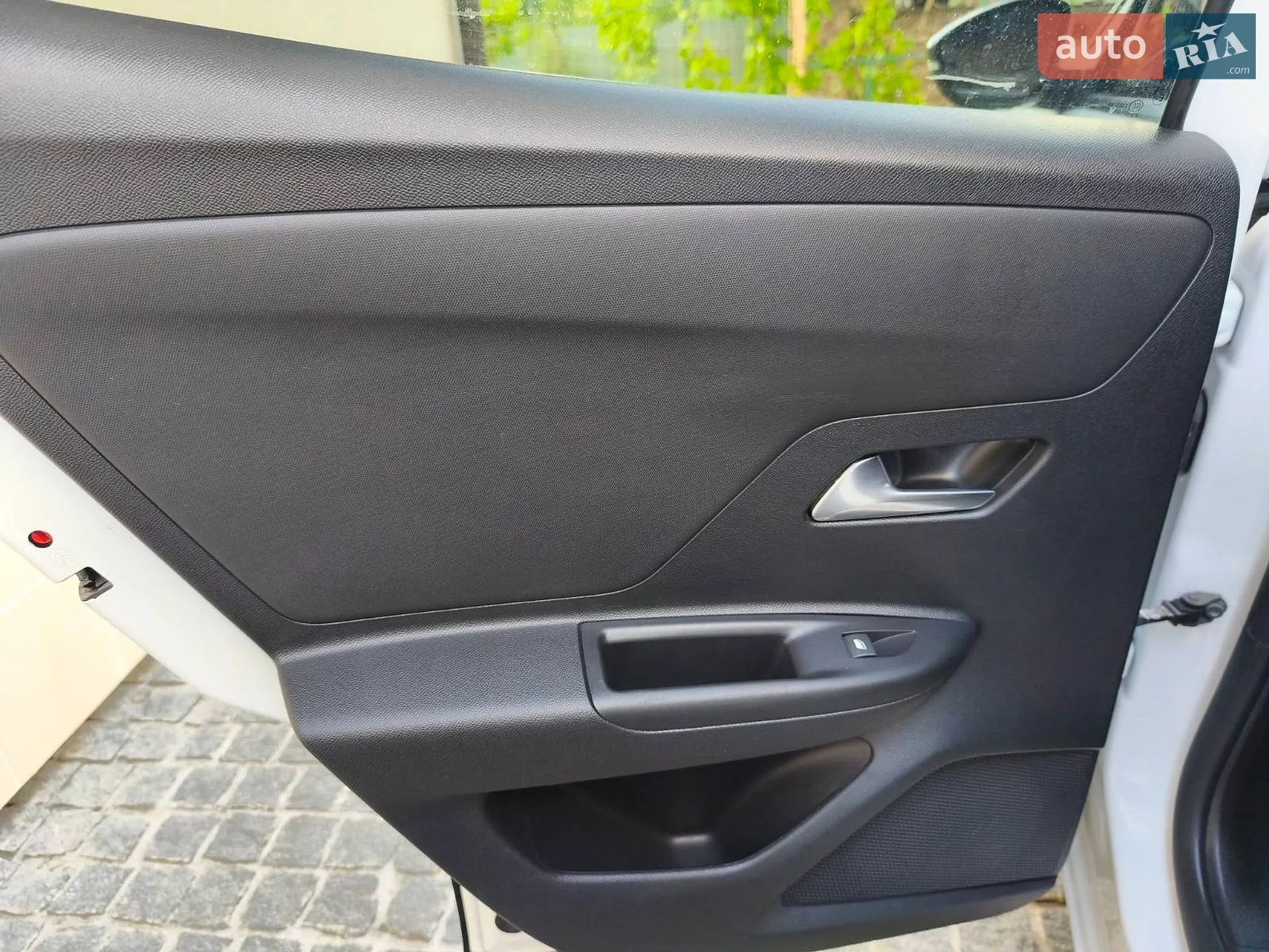 Opel Mokka-e 2022 VIN VXKUKZKXZNW082389 фото оголошення 87 з 107