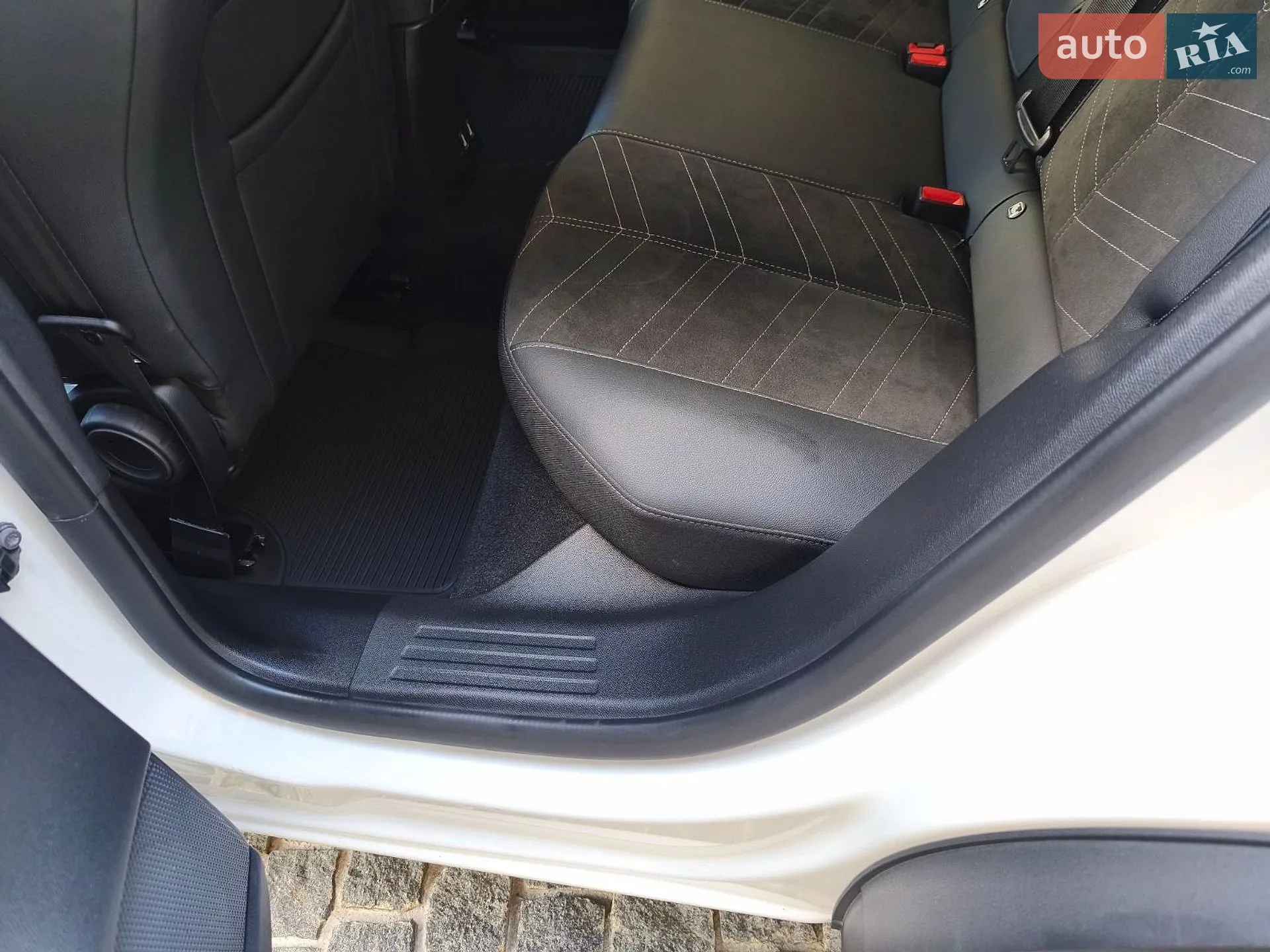 Opel Mokka-e 2022 VIN VXKUKZKXZNW082389 фото оголошення 90 з 107
