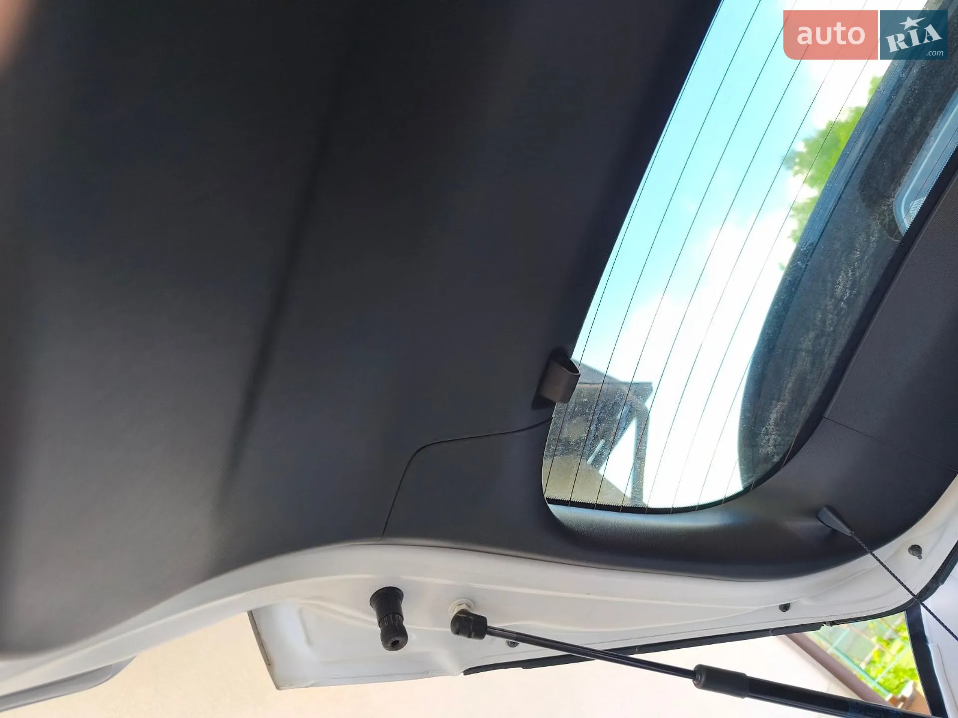 Opel Mokka-e 2022 VIN VXKUKZKXZNW082389 фото оголошення 91 з 107